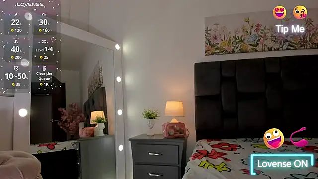 Chat XXX Live narashine