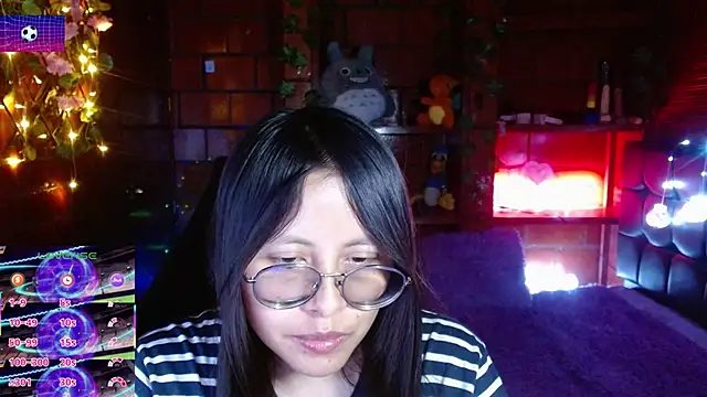 Chat XXX Live MidoriQuiinn