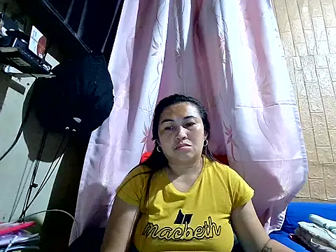 Chat XXX Live Lonely_Heart