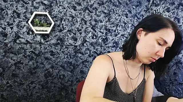 Chat XXX Live Moon_foxy_