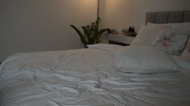 Chat XXX Live ella_twinkl