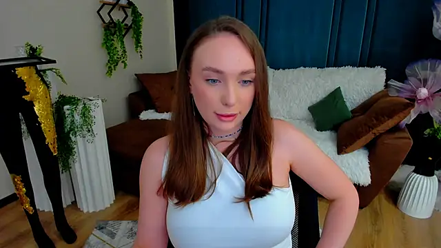 Chat XXX Live TrueReincarnation