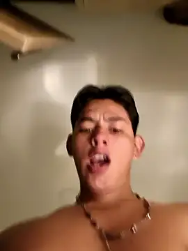 Chat XXX Live Hiroshi_Shen