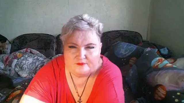 Chat XXX Live Lana555