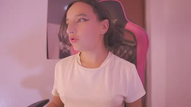 Chat XXX Live _emily_jonexs