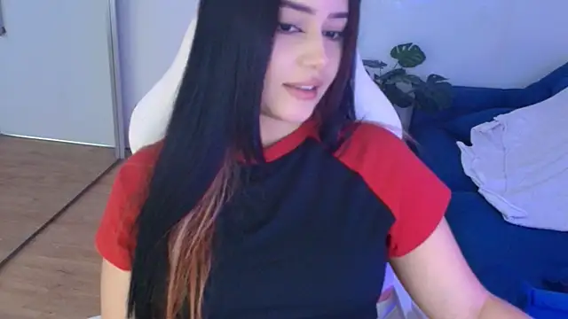 Chat XXX Live Kathy_Deann