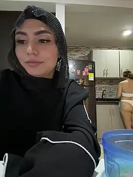 Chat XXX Live Darsha_Khemu
