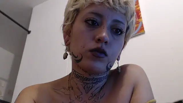 Chat XXX Live seley222