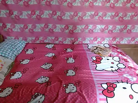 Chat XXX Live Itsme_Foxy_Shantale