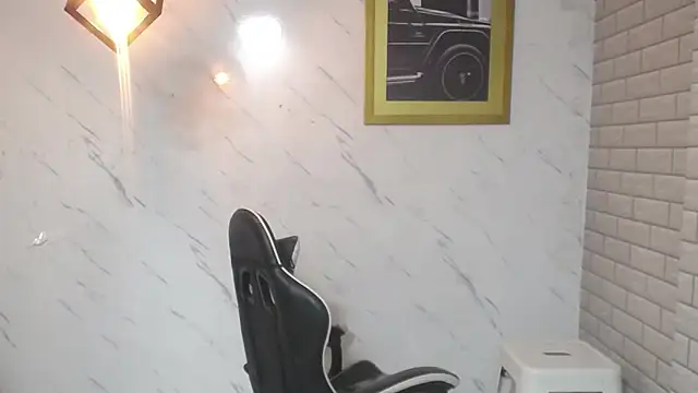 Chat XXX Live Bella_cross_v
