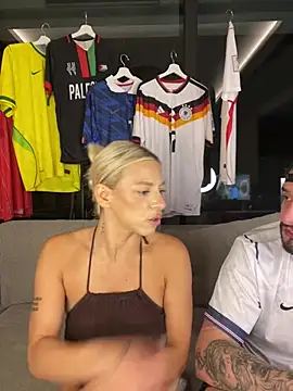 Chat XXX Live SexOnMyLvL