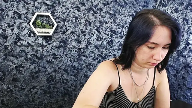 Chat XXX Live Moon_foxy_