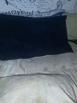 Chat XXX Live Phatkuchi