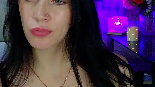 Chat XXX Live MonicaSweetx