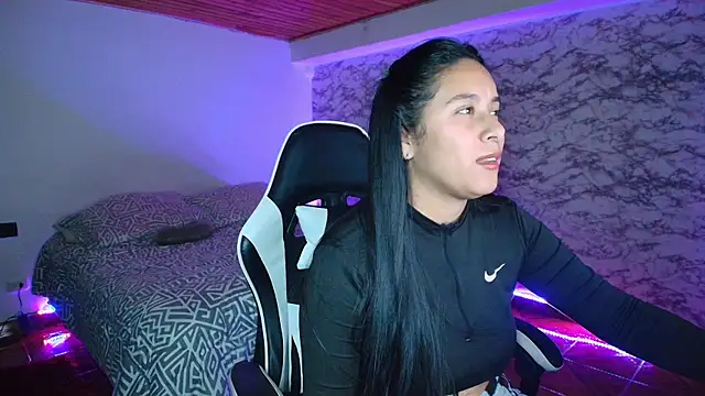 Chat XXX Live Camila_IRoose