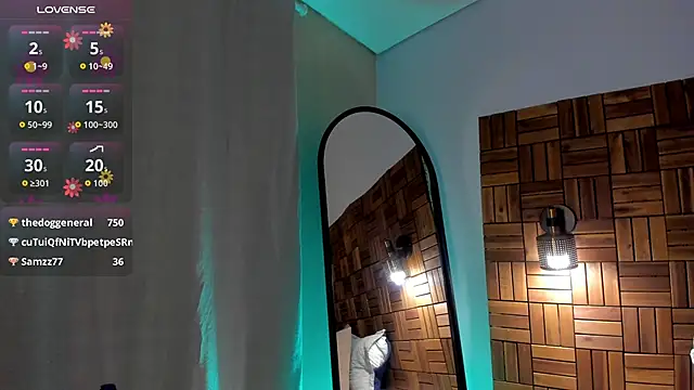 Chat XXX Live ambaar__1