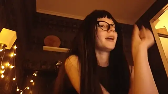 Chat XXX Live nicenessy