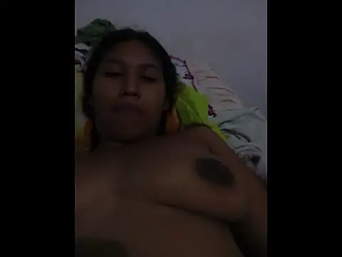 Chat XXX Live Sea_Hot