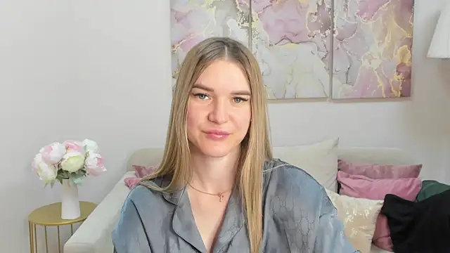 Chat XXX Live RoxyReignn