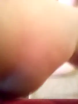 Chat XXX Live fray_moon