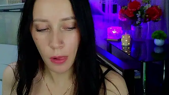 Chat XXX Live MonicaSweetx