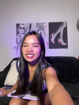 Chat XXX Live Sessash