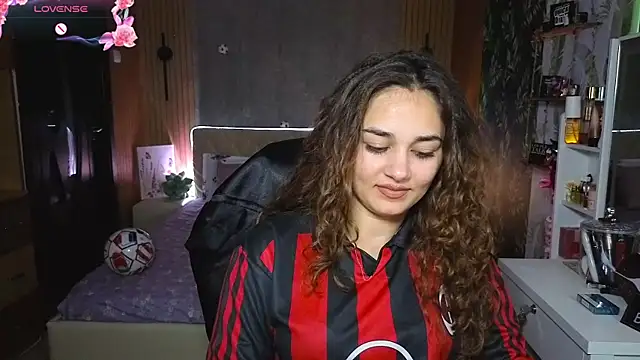 Chat XXX Live KatarinaHeaven