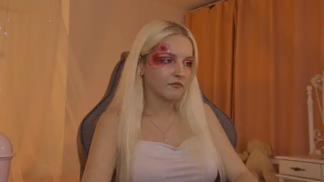 Chat XXX Live ViolaMore