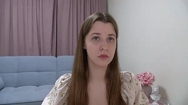 Chat XXX Live AgataAisit
