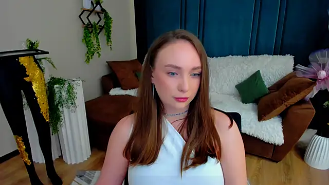 Chat XXX Live TrueReincarnation