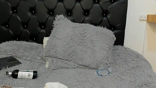 Chat XXX Live pinky_f00x
