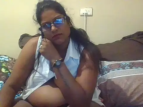 Chat XXX Live xxA_THUGS_SWEETHEARTxx