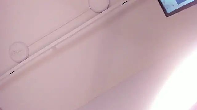 Chat XXX Live madydoll_