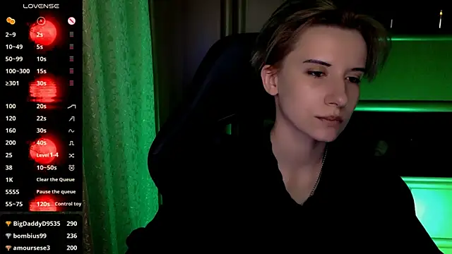 Chat XXX Live _Shadow_devil__