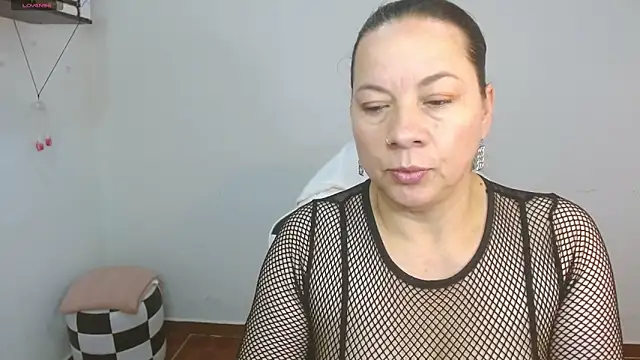 Chat XXX Live Sex-Psychology
