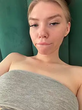 Chat XXX Live Lisaaa_Alisa