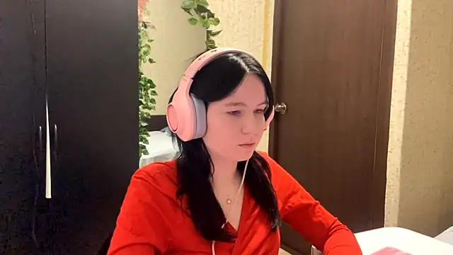Chat XXX Live JulianPitta