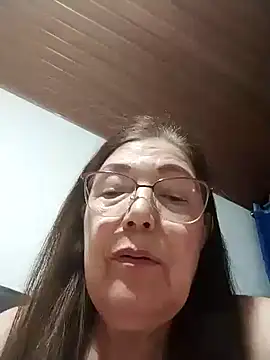 Chat XXX Live Vicky_Rosse