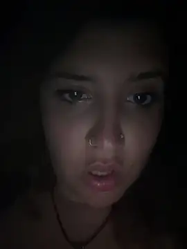 Chat XXX Live Novababy18