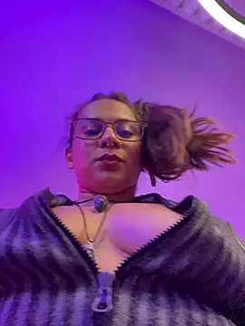 Chat XXX Live Amarantha_666