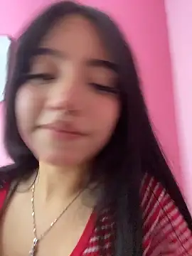 Chat XXX Live MayyBonita