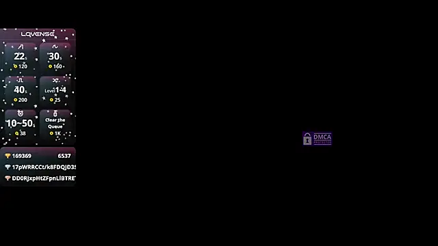 lily_reeds – Naživo XXX chat