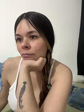 carolina16love – Naživo XXX chat
