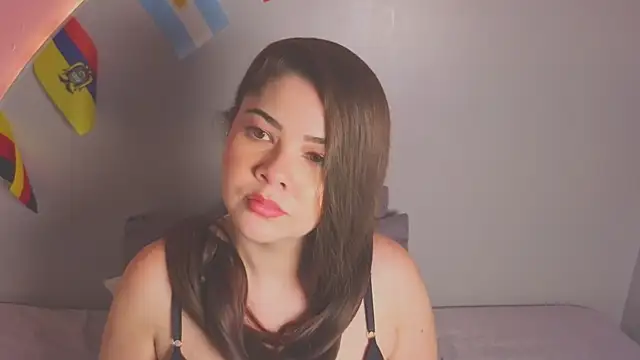 amyvans_ – Naživo XXX chat