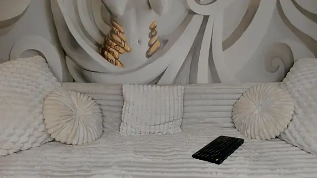 JessicaLee25 – Naživo XXX chat