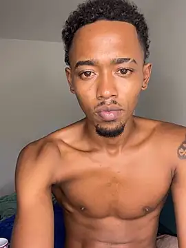 matatanlove – Naživo XXX chat