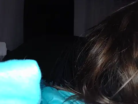 Monia9530 – Naživo XXX chat