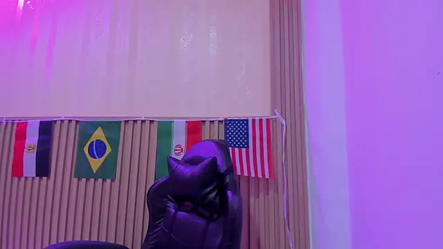 sharonscoth – Naživo XXX chat