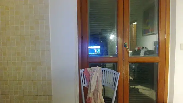 AMIRDIB2025 – Naživo XXX chat