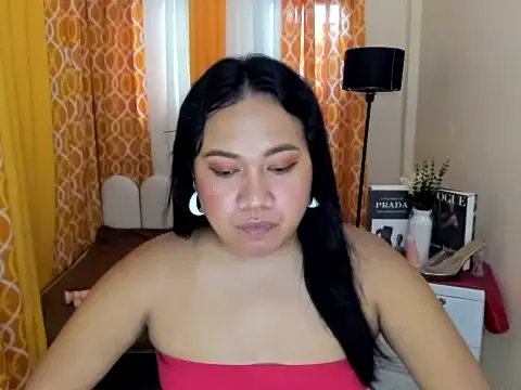 BigCockLexie – Naživo XXX chat